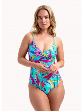 Cyell Fiji Swimsuit